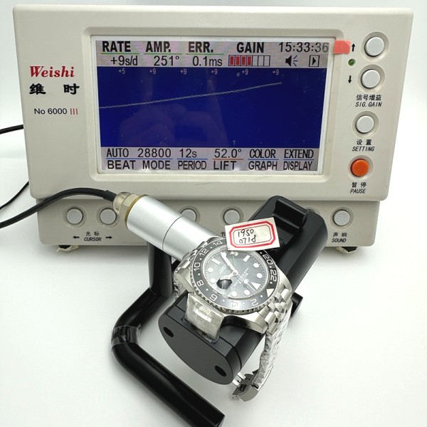 ff14079492408509e21a0160814da317_1782450159_8021.jpg