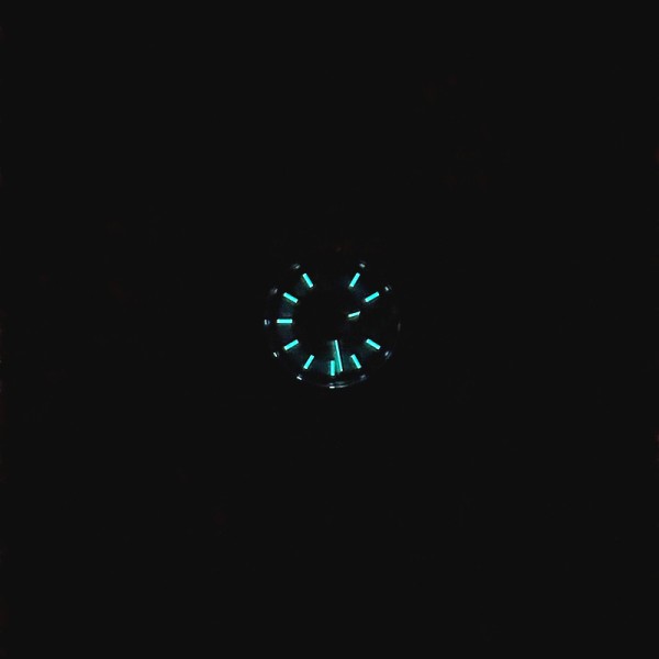 571c0e52a71d400a644bd8880ca15ec5_1783666033_9307.jpg