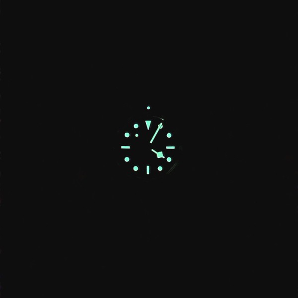 571c0e52a71d400a644bd8880ca15ec5_1783666116_7351.jpg