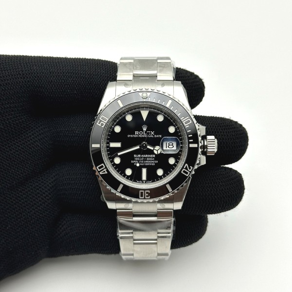 571c0e52a71d400a644bd8880ca15ec5_1783743629_2646.jpg