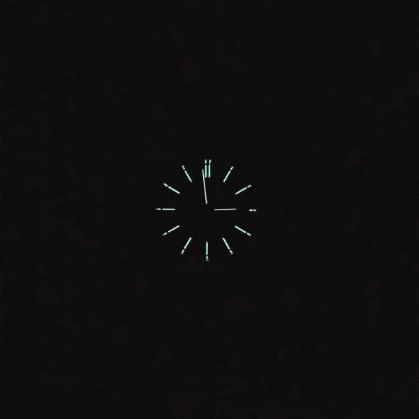 571c0e52a71d400a644bd8880ca15ec5_1784001427_8084.jpg