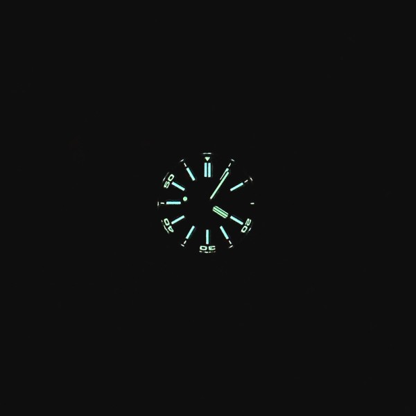 571c0e52a71d400a644bd8880ca15ec5_1784627532_0203.jpg