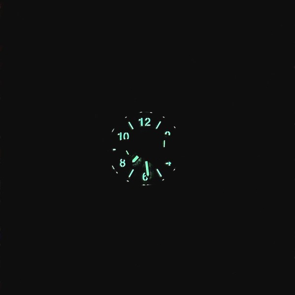 571c0e52a71d400a644bd8880ca15ec5_1784690456_0489.jpg