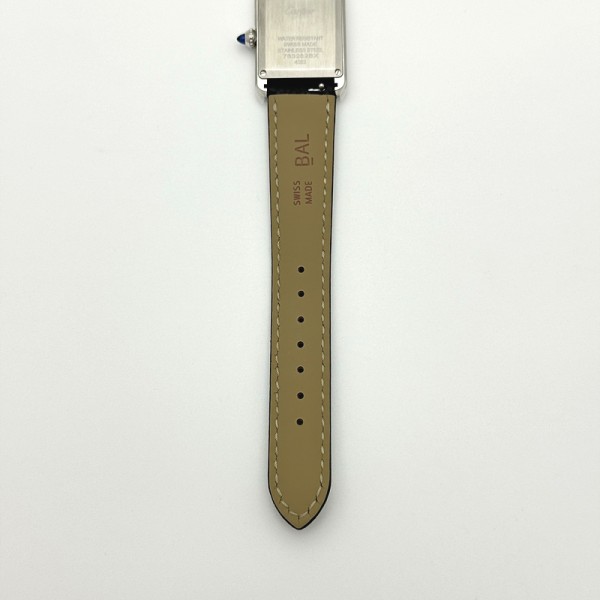 571c0e52a71d400a644bd8880ca15ec5_1784891780_1504.jpg