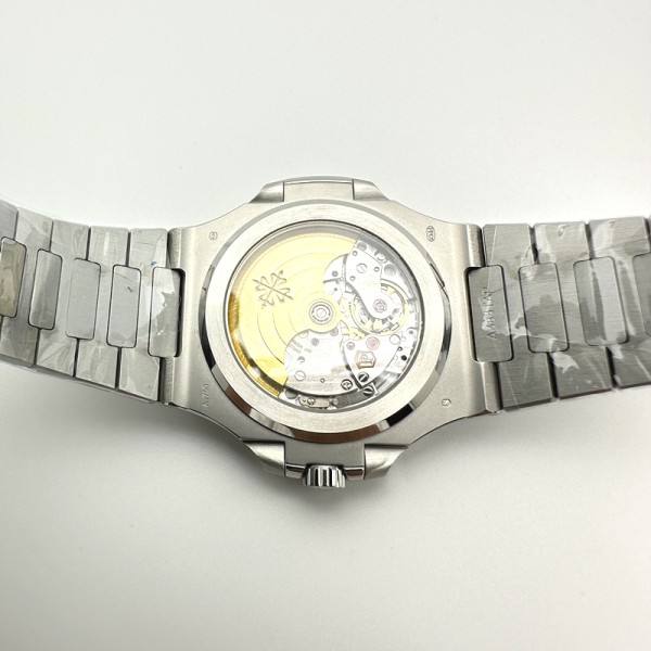 bb8defd34b8d426479be79d816d275eb_1786067991_56.jpg