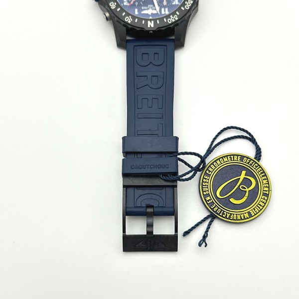 bb8defd34b8d426479be79d816d275eb_1786068063_7134.jpg
